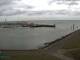 Cuxhaven Do. 4.6.