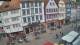 Wertheim Do. 4.6.