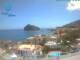 Ischia Ponte Do. 4.6.