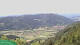 Friesach Do. 4.6.