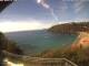 Morcone (Elba) Do. 4.6.