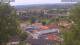 Pirna Do. 4.6.