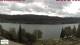 Titisee-Neustadt Do. 4.6.