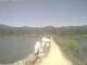 Big Bear Lake, Kalifornien Do. 4.6.