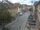 Bayreuth Do. 4.6.