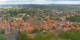 Blankenburg (Harz) Do. 4.6.