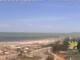 Bellaria-Igea Marina Do. 4.6.