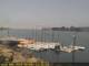 Marina del Rey, Kalifornien Do. 4.6.