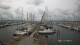 Egernsund Do. 4.6.
