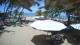 Cabarete Do. 4.6.