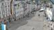 Bad Tölz Do. 4.6.