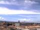 Lugo Do. 4.6.