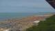 Lignano Sabbiadoro Do. 4.6.