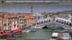 Venedig Do. 4.6.
