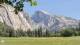 Yosemite-Nationalpark, Kalifornien Do. 4.6.