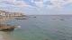 Calella de Palafrugell - Costa Brava Do. 4.6.
