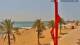 Vinaros Do. 4.6.