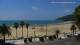 Oropesa del Mar Do. 4.6.