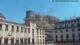 Alicante Do. 4.6.