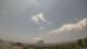 Calpe Do. 4.6.