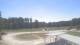 Elizabethtown, North Carolina Do. 4.6.
