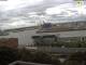 Hamburg Do. 4.6.