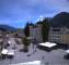 Lienz Do. 4.6.