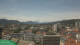 Klagenfurt Do. 4.6.