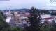 Liberec Do. 4.6.