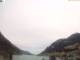 Lungern Do. 4.6.