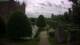 Heemskerk Do. 4.6.