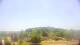 Frostburg, Maryland Do. 4.6.