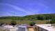 New Bloomfield, Pennsylvania Do. 4.6.