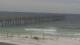Fort Walton Beach, Florida Do. 4.6.