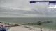 Clearwater Beach, Florida Do. 4.6.