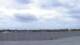 Boynton Beach, Florida Do. 4.6.