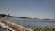 Mamaroneck, New York Do. 4.6.