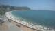 Javea Do. 4.6.