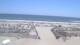 Margate City, New Jersey Do. 4.6.