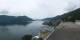 Brissago (Lago Maggiore) Do. 4.6.