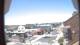 Margate City, New Jersey Do. 4.6.
