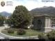Aosta Do. 4.6.