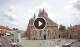 Padua Do. 4.6.