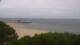 Arcachon Do. 4.6.