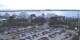 Galveston, Texas Do. 4.6.