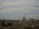Brescia Do. 4.6.
