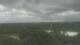 Victoria, Texas Do. 4.6.