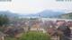 Küssnacht am Rigi Do. 4.6.