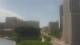 Akron, Ohio Do. 4.6.
