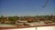 Las Vegas, Nevada Do. 4.6.